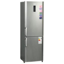 Холодильник BEKO CN 332220 S Холодильник BEKO CN 332220 S