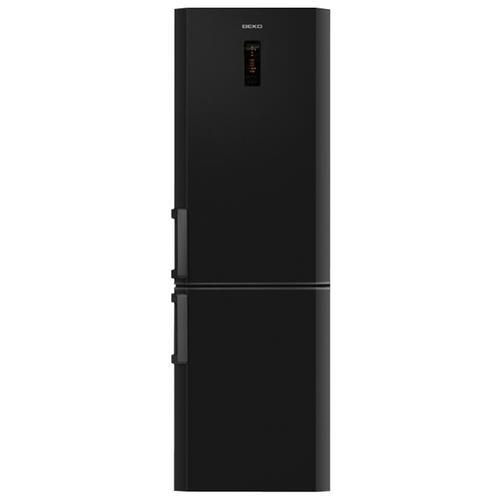 Холодильник BEKO CN 335220 B Холодильник BEKO CN 335220 B