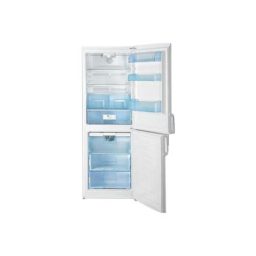 Холодильник BEKO CNA 28421