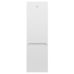Холодильник BEKO CNKL 7321KA0 W