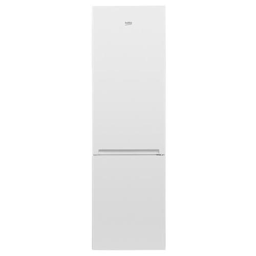 Холодильник BEKO CNKL 7321KA0 W Холодильник BEKO CNKL 7321KA0 W