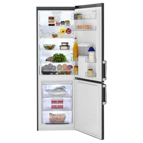 Холодильник BEKO CS 134021 DP Холодильник BEKO CS 134021 DP