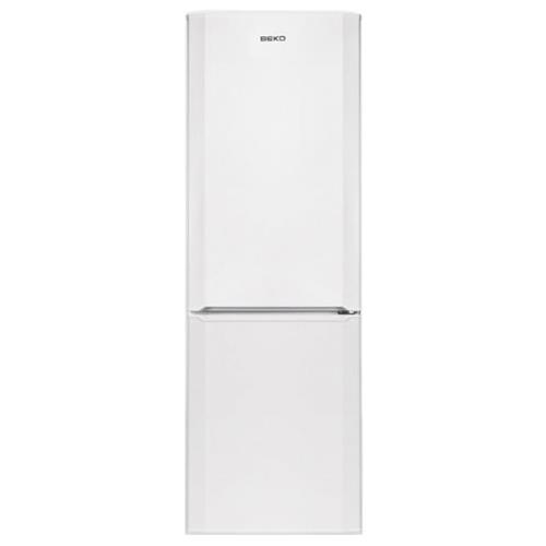 Холодильник BEKO CS 325020 Холодильник BEKO CS 325020