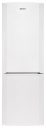 Холодильник BEKO CS 328020