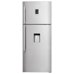 Холодильник BEKO DN 156720 DX Холодильник BEKO DN 156720 DX