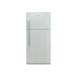 Холодильник BEKO DNE 65000 M Холодильник BEKO DNE 65000 M