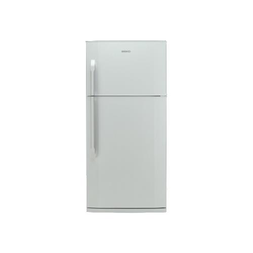 Холодильник BEKO DNE 65000 M Холодильник BEKO DNE 65000 M