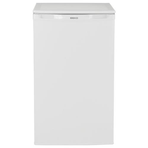 Морозильник BEKO FHD 1103 HCA Морозильник BEKO FHD 1103 HCA
