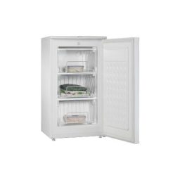 Морозильник BEKO FKB 901