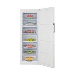 Морозильник BEKO FN 126420