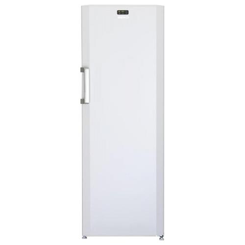 Морозильник BEKO FN 126920 Морозильник BEKO FN 126920