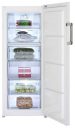 Морозильник BEKO FN 127420
