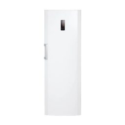 Морозильник BEKO FN 130420 Морозильник BEKO FN 130420