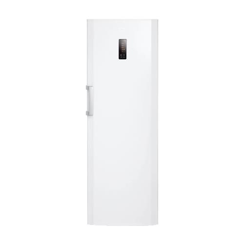 Морозильник BEKO FN 130420 Морозильник BEKO FN 130420