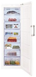 Морозильник BEKO FN 131420 Морозильник BEKO FN 131420