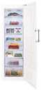 Морозильник BEKO FN 131420 Морозильник BEKO FN 131420