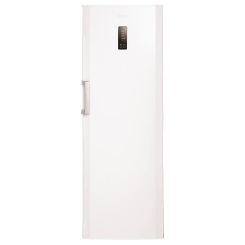 Морозильник BEKO FN 131420 Морозильник BEKO FN 131420