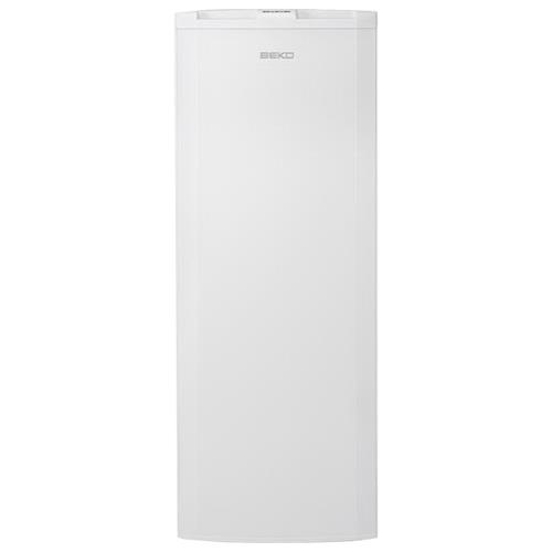 Морозильник BEKO FNE 19906 Морозильник BEKO FNE 19906