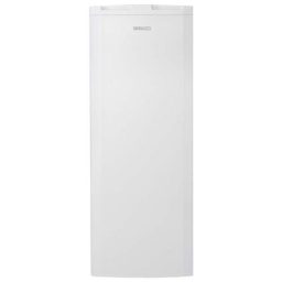 Морозильник BEKO FNE 19930 Морозильник BEKO FNE 19930