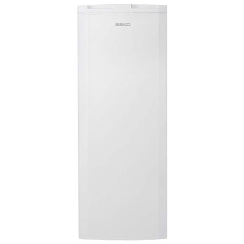 Морозильник BEKO FNE 19930 Морозильник BEKO FNE 19930