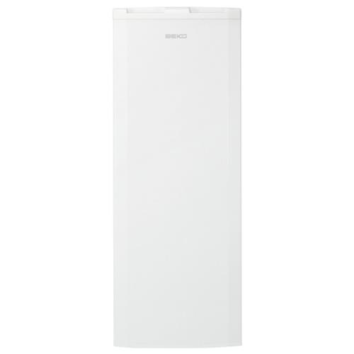 Морозильник BEKO FNE 20921 Морозильник BEKO FNE 20921