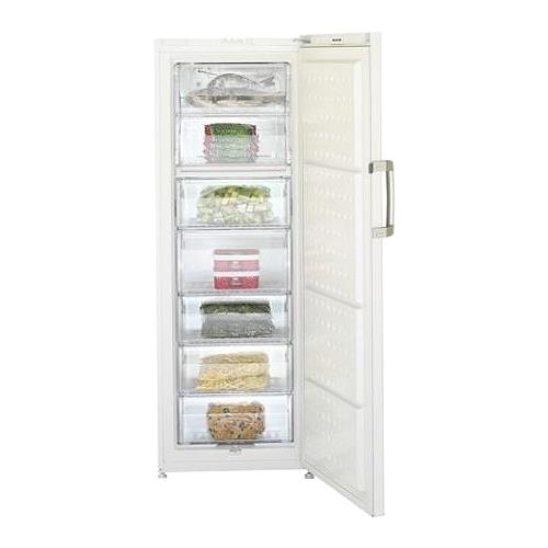 Морозильник BEKO FS 127320 Морозильник BEKO FS 127320