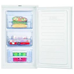 Морозильник BEKO FS 166020