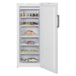 Морозильник BEKO FS 225300