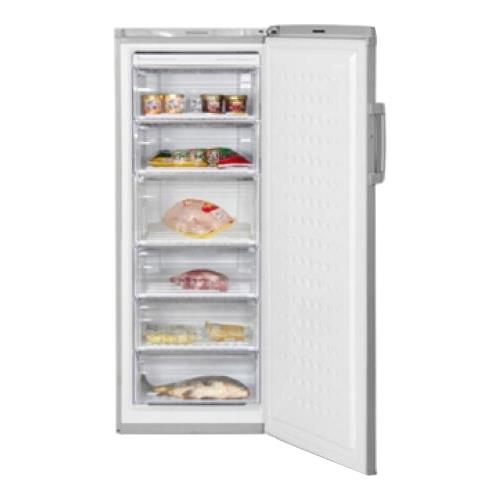 Морозильник BEKO FS 225320 X Морозильник BEKO FS 225320 X