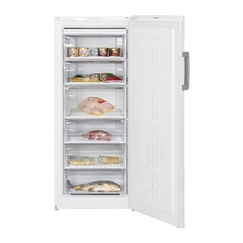 Морозильник BEKO FS 225320 Морозильник BEKO FS 225320