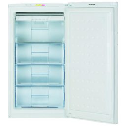 Морозильник BEKO FSA 13000