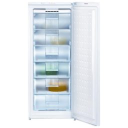 Морозильник BEKO FSA 21000