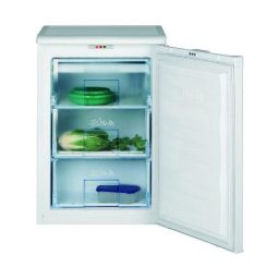 Морозильник BEKO FSE 1010
