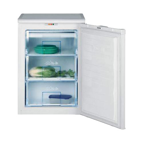 Морозильник BEKO FSE 1070 Морозильник BEKO FSE 1070