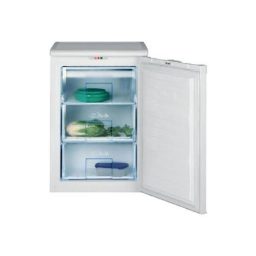 Морозильник BEKO FSE 1072