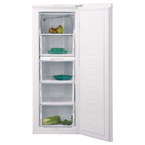 Морозильник BEKO FSE 21906 Морозильник BEKO FSE 21906