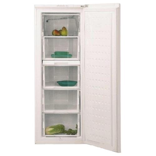 Морозильник BEKO FSE 21920 Морозильник BEKO FSE 21920