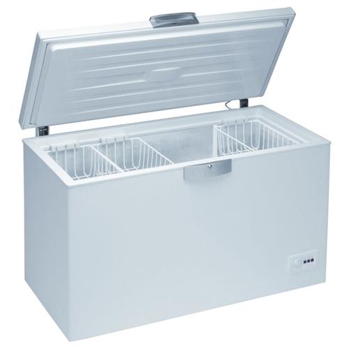 Морозильник BEKO HAS 40550 Морозильник BEKO HAS 40550