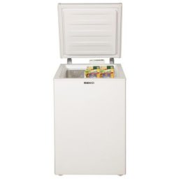 Морозильник BEKO HS 210520
