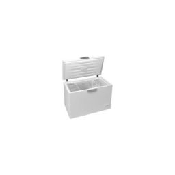 Морозильник BEKO HSA 24530