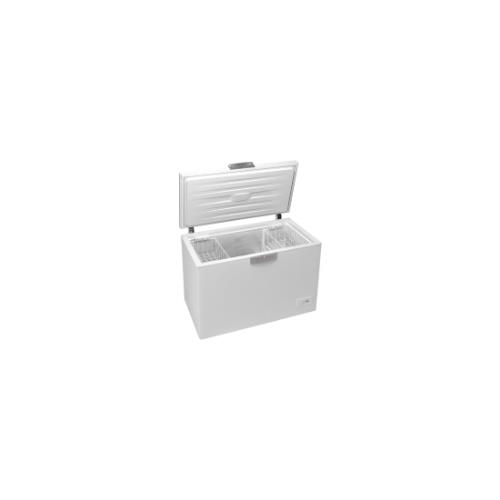 Морозильник BEKO HSA 24530 Морозильник BEKO HSA 24530