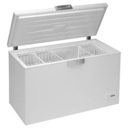 Морозильник BEKO HSA 29520 Морозильник BEKO HSA 29520