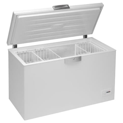 Морозильник BEKO HSA 29520 Морозильник BEKO HSA 29520