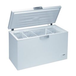 Морозильник BEKO HSA 40520