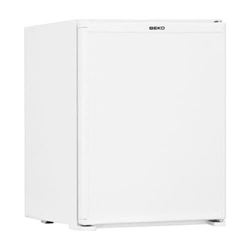Холодильник BEKO MBA 4000 W Холодильник BEKO MBA 4000 W