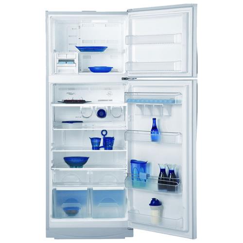 Холодильник BEKO NDU 9950 Холодильник BEKO NDU 9950