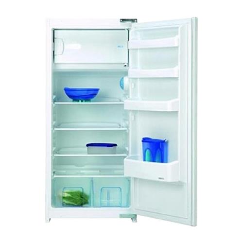 Встраиваемый холодильник BEKO RBI 2301 Встраиваемый холодильник BEKO RBI 2301