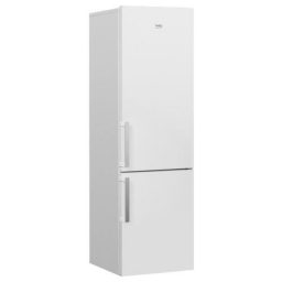 Холодильник BEKO RCNK 320K21 W