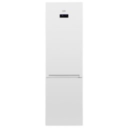 Холодильник BEKO RCNK 400E20 ZW