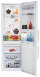 Холодильник BEKO RCSA 330K21 W